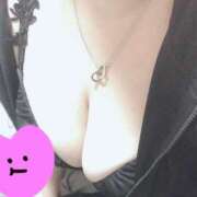 ヒメ日記 2025/06/16 16:50 投稿 ちな 埼玉熊谷ちゃんこ