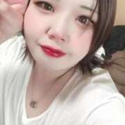 ヒメ日記 2025/06/20 23:54 投稿 ちな 埼玉熊谷ちゃんこ