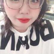 ヒメ日記 2025/07/08 20:56 投稿 ちな 埼玉熊谷ちゃんこ