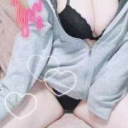 ヒメ日記 2025/07/09 13:16 投稿 ちな 埼玉熊谷ちゃんこ