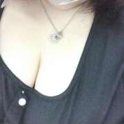 ヒメ日記 2025/07/09 20:16 投稿 ちな 埼玉熊谷ちゃんこ