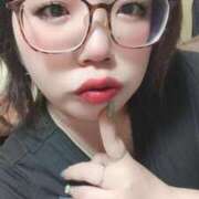 ちな 出勤なう✌️ 埼玉熊谷ちゃんこ