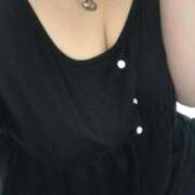 ちな お礼💌 埼玉熊谷ちゃんこ