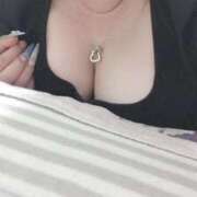 ちな |´-`)ﾁﾗｯ♡ 埼玉熊谷ちゃんこ