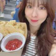 ヒメ日記 2025/07/06 00:52 投稿 める 素人美少女専門　町田アンジェリーク（アンジェリークグループ）