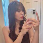 ヒメ日記 2025/08/06 21:16 投稿 める 素人美少女専門　町田アンジェリーク（アンジェリークグループ）