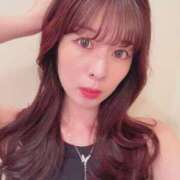 ヒメ日記 2025/08/11 10:09 投稿 める 素人美少女専門　町田アンジェリーク（アンジェリークグループ）