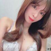 ヒメ日記 2025/09/09 20:36 投稿 める 素人美少女専門　町田アンジェリーク（アンジェリークグループ）