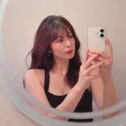 ヒメ日記 2025/09/12 20:21 投稿 める 素人美少女専門　町田アンジェリーク（アンジェリークグループ）