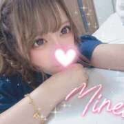 ヒメ日記 2025/06/08 19:43 投稿 ミレイ ギャルズネットワーク 姫路