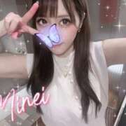 ヒメ日記 2025/06/08 23:51 投稿 ミレイ ギャルズネットワーク 姫路