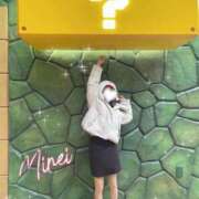 ヒメ日記 2025/06/09 15:16 投稿 ミレイ ギャルズネットワーク 姫路