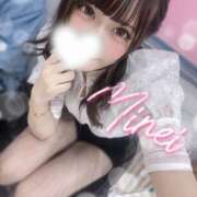 ヒメ日記 2025/06/09 18:08 投稿 ミレイ ギャルズネットワーク 姫路