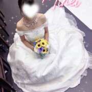 ヒメ日記 2025/06/09 21:18 投稿 ミレイ ギャルズネットワーク 姫路