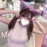 ヒメ日記 2025/10/30 01:05 投稿 ミレイ ギャルズネットワーク 姫路