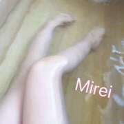 ヒメ日記 2025/10/30 21:04 投稿 ミレイ ギャルズネットワーク 姫路