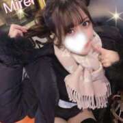 ヒメ日記 2025/10/31 01:35 投稿 ミレイ ギャルズネットワーク 姫路