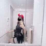 ヒメ日記 2025/10/31 18:00 投稿 ミレイ ギャルズネットワーク 姫路