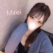 ミレイ 今までで🫶🏻 ギャルズネットワーク 姫路