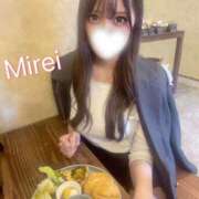 ヒメ日記 2026/02/21 13:25 投稿 ミレイ ギャルズネットワーク 姫路