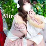 ヒメ日記 2026/05/31 13:29 投稿 ミレイ ギャルズネットワーク 姫路