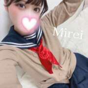 ミレイ どんな格好で💭💭 ギャルズネットワーク 姫路