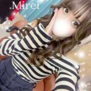 ミレイ 一緒に発散しよっ💕 ギャルズネットワーク 姫路