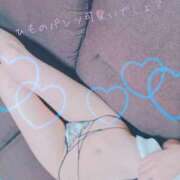 ヒメ日記 2025/06/15 18:36 投稿 ひめ Lolipop（ロリポップ）