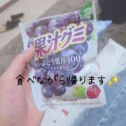 ヒメ日記 2025/07/26 19:26 投稿 ひめ Lolipop（ロリポップ）