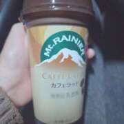 ヒメ日記 2025/11/16 22:06 投稿 ひめ Lolipop（ロリポップ）