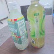 ひめ お布団[▓▓]_˙꒳˙ )_ Lolipop（ロリポップ）