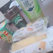 ヒメ日記 2025/12/06 23:46 投稿 ひめ Lolipop（ロリポップ）