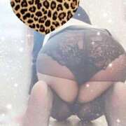 ヒメ日記 2026/01/03 11:46 投稿 ひめ Lolipop（ロリポップ）