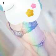 ヒメ日記 2026/01/04 12:06 投稿 ひめ Lolipop（ロリポップ）