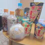 ヒメ日記 2026/01/11 20:39 投稿 ひめ Lolipop（ロリポップ）