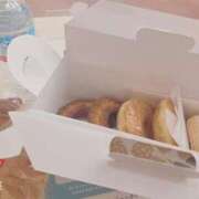 ヒメ日記 2026/01/25 16:58 投稿 ひめ Lolipop（ロリポップ）