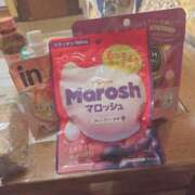 ヒメ日記 2026/01/25 17:04 投稿 ひめ Lolipop（ロリポップ）