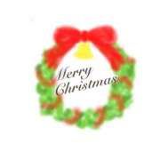 ヒメ日記 2024/12/24 21:45 投稿 なお 脱がされたい人妻 成田店