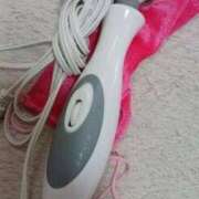 ヒメ日記 2025/04/09 15:28 投稿 なお 脱がされたい人妻 成田店