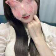 ヒメ日記 2025/06/27 18:22 投稿 こころ ナイトヴィーナス