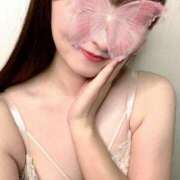 ヒメ日記 2025/07/26 10:02 投稿 こころ ナイトヴィーナス