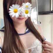 ヒメ日記 2025/07/31 19:51 投稿 こころ ナイトヴィーナス