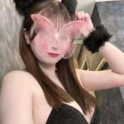 こころ 7人…😌⁉️ ナイトヴィーナス