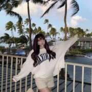 ヒメ日記 2025/10/17 01:37 投稿 衛藤 美憂 ティアリズム代官山