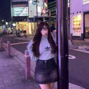 ヒメ日記 2025/10/19 01:17 投稿 衛藤 美憂 ティアリズム代官山