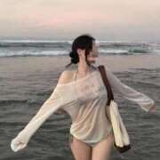 ヒメ日記 2025/10/27 02:57 投稿 衛藤 美憂 ティアリズム代官山