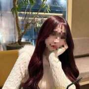 ヒメ日記 2025/11/03 04:27 投稿 衛藤 美憂 ティアリズム代官山