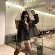 ヒメ日記 2025/11/16 02:47 投稿 衛藤 美憂 ティアリズム代官山