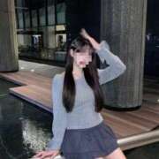 衛藤 美憂 エッチな気分になると... ティアリズム代官山