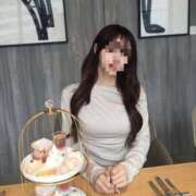 ヒメ日記 2025/12/07 00:37 投稿 衛藤 美憂 ティアリズム代官山